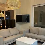 Espacio Con Piscina, 게스트하우스 3*